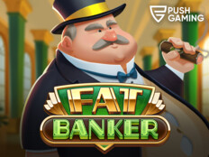 Para veren slot oyunları48